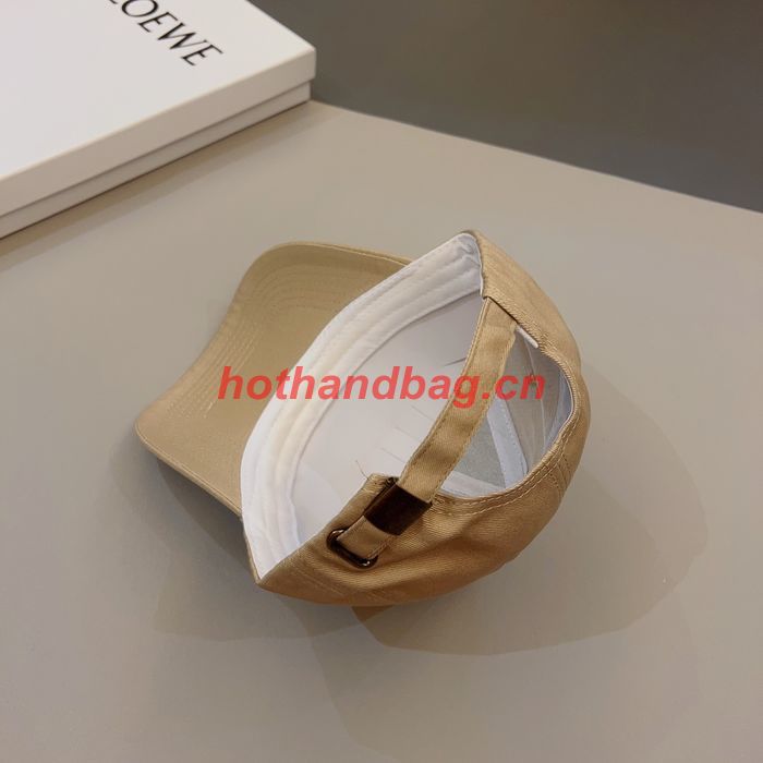 Celine Hat CLH00308 Celine Hat CLH00308