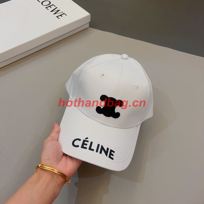 Celine Hat CLH00309 Celine Hat CLH00309