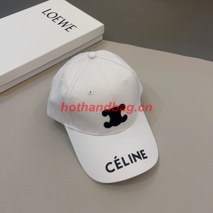 Celine Hat CLH00309 Celine Hat CLH00309