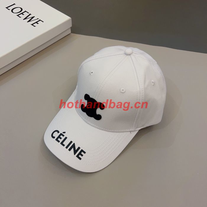 Celine Hat CLH00309 Celine Hat CLH00309
