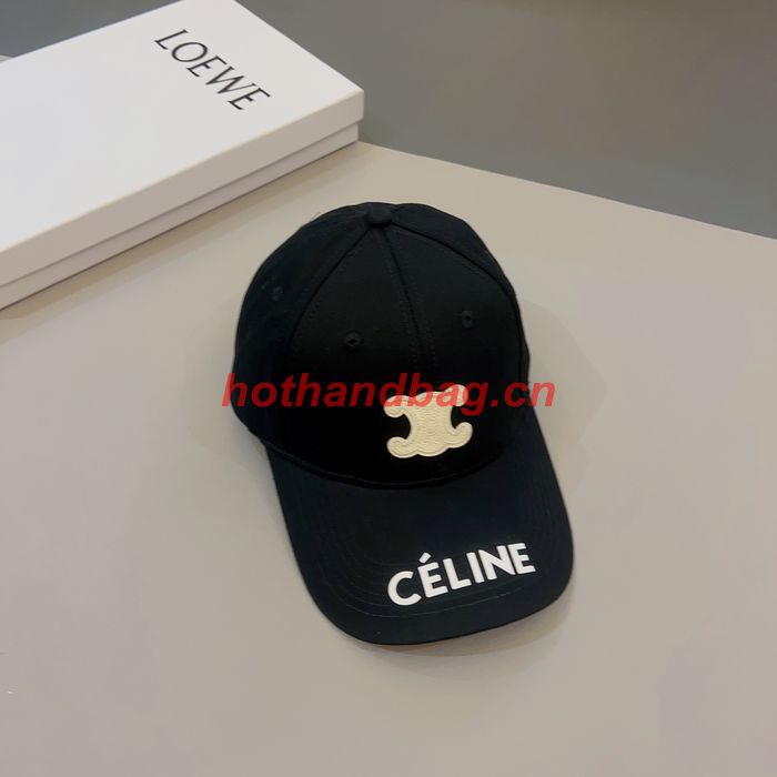 Celine Hat CLH00310 Celine Hat CLH00310
