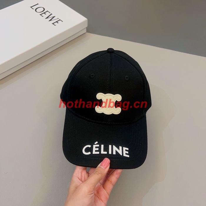 Celine Hat CLH00310 Celine Hat CLH00310
