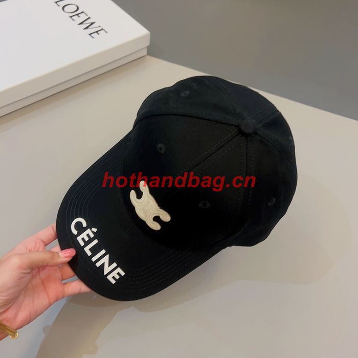Celine Hat CLH00310 Celine Hat CLH00310