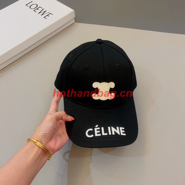 Celine Hat CLH00310 Celine Hat CLH00310