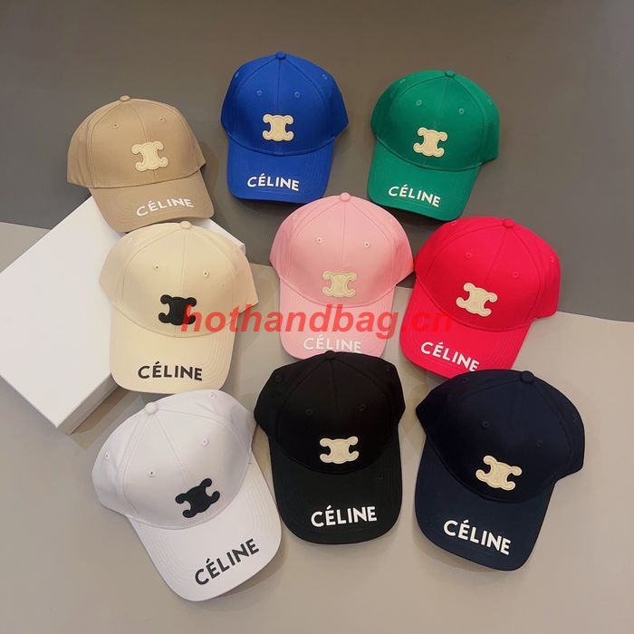 Celine Hat CLH00310 Celine Hat CLH00310