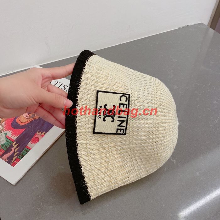 Celine Hat CLH00311 Celine Hat CLH00311