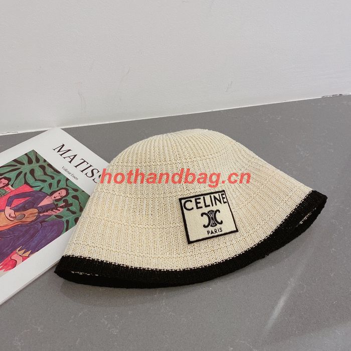 Celine Hat CLH00311 Celine Hat CLH00311