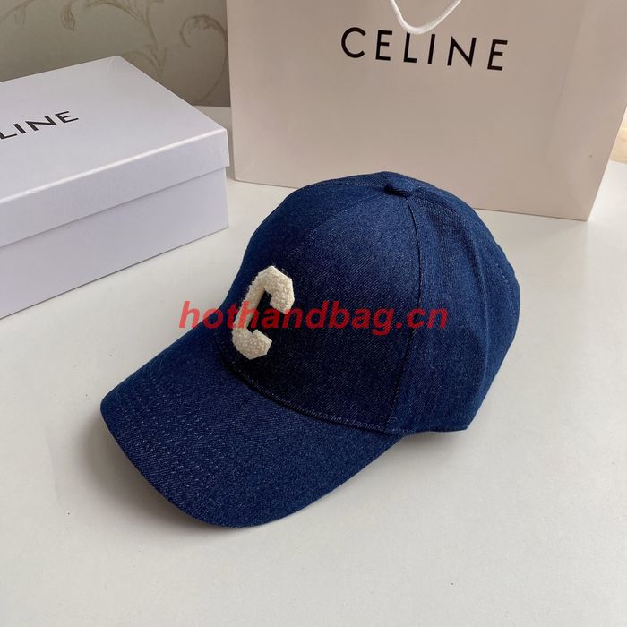 Celine Hat CLH00313