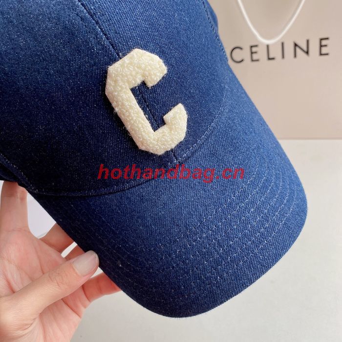 Celine Hat CLH00313 Celine Hat CLH00313
