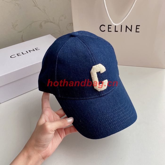 Celine Hat CLH00313 Celine Hat CLH00313