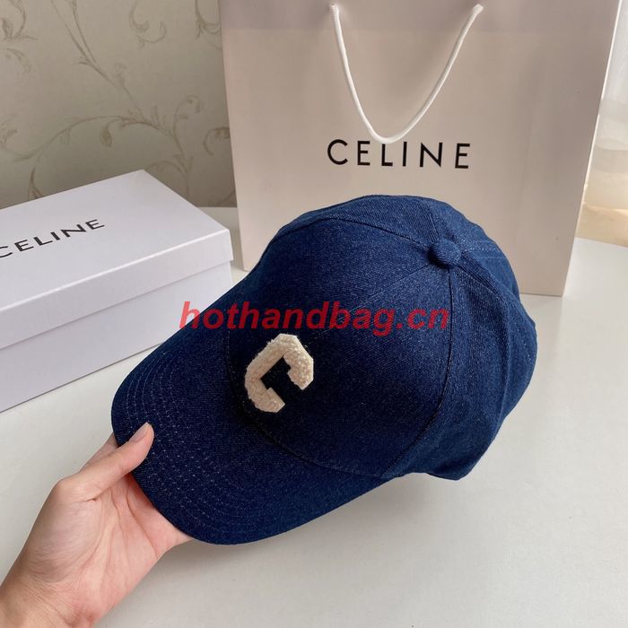Celine Hat CLH00313 Celine Hat CLH00313