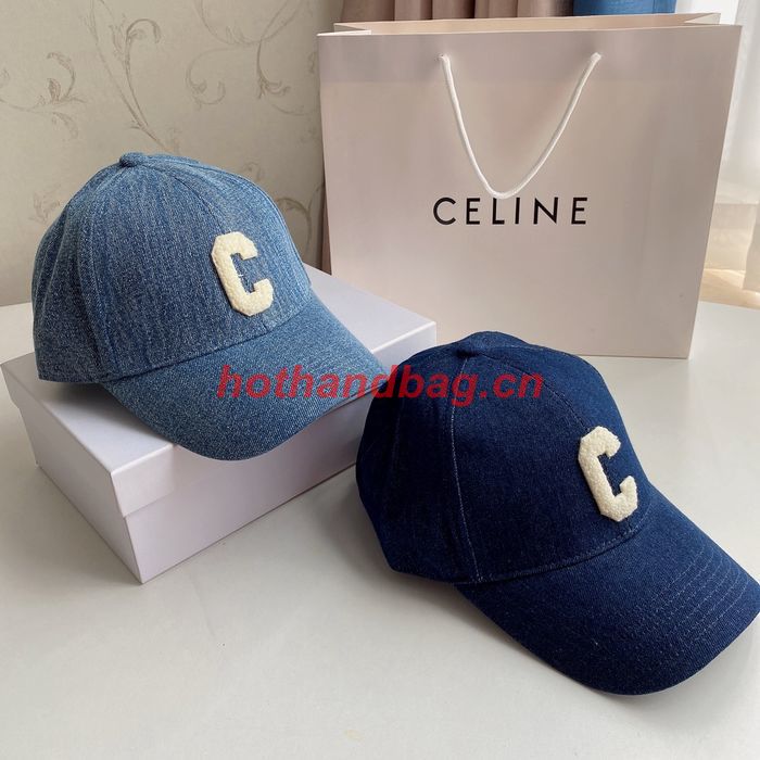 Celine Hat CLH00313 Celine Hat CLH00313