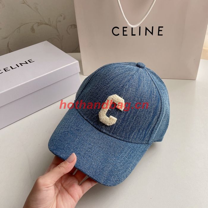 Celine Hat CLH00314 Celine Hat CLH00314