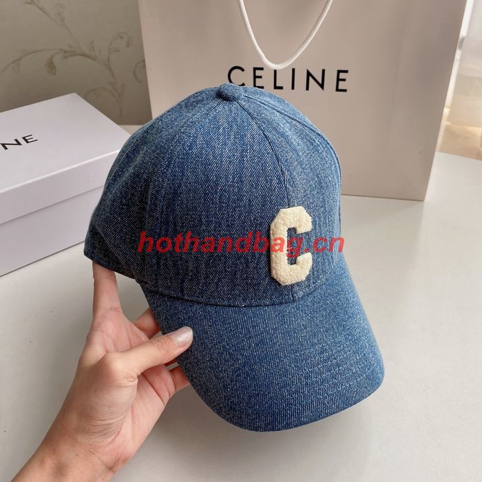 Celine Hat CLH00314 Celine Hat CLH00314