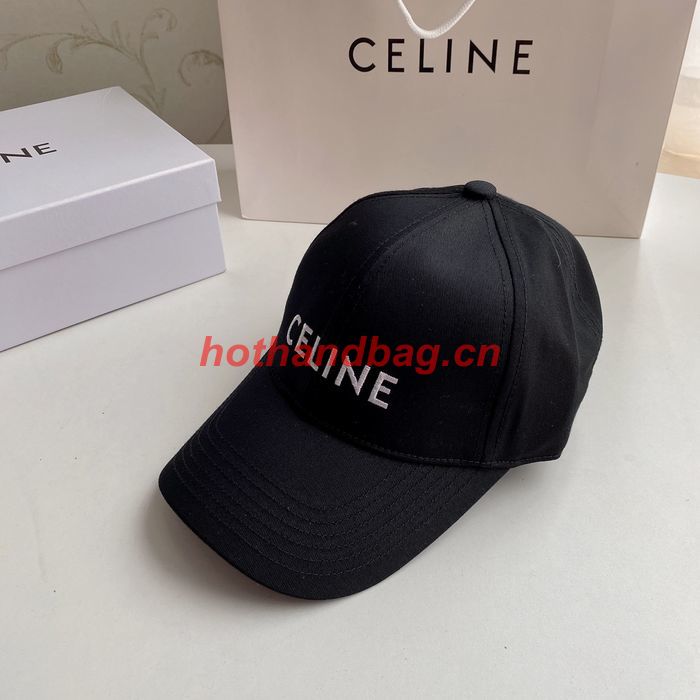 Celine Hat CLH00315 Celine Hat CLH00315