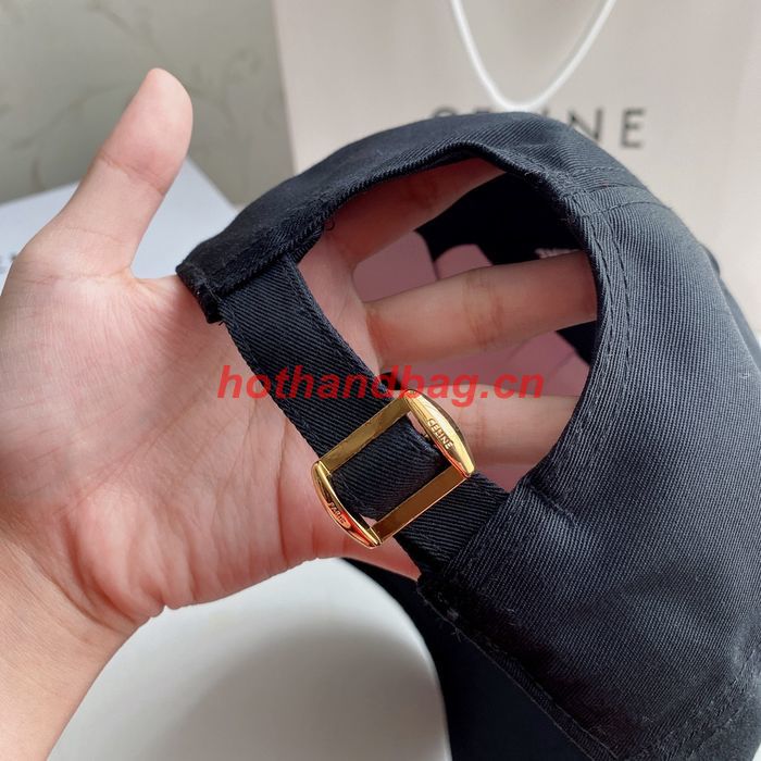 Celine Hat CLH00315 Celine Hat CLH00315