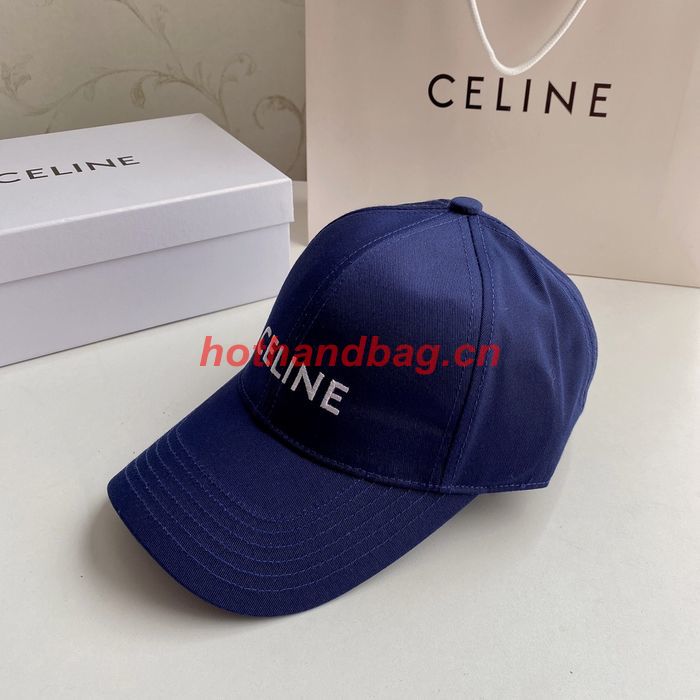 Celine Hat CLH00316