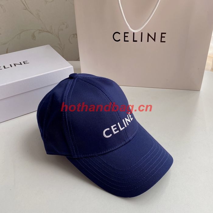 Celine Hat CLH00316 Celine Hat CLH00316
