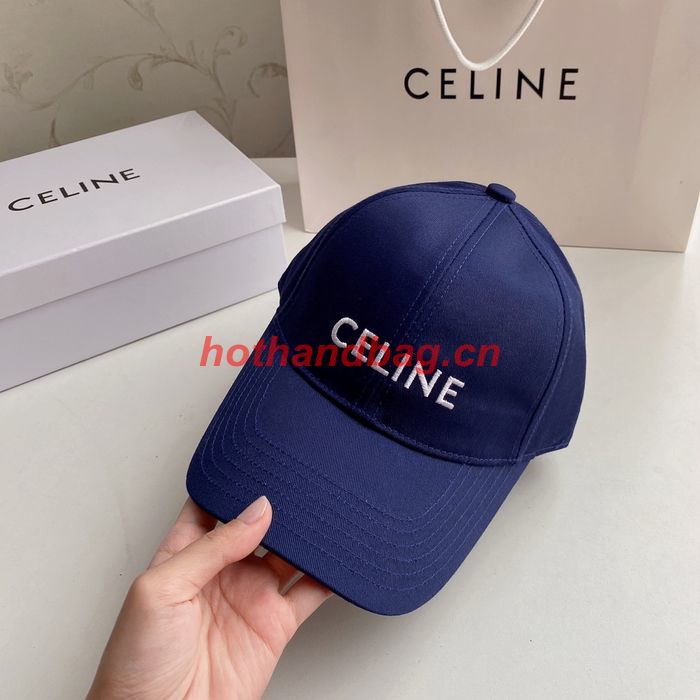 Celine Hat CLH00316 Celine Hat CLH00316