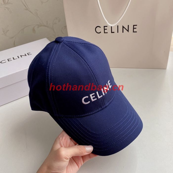 Celine Hat CLH00316 Celine Hat CLH00316
