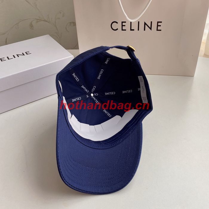 Celine Hat CLH00316 Celine Hat CLH00316