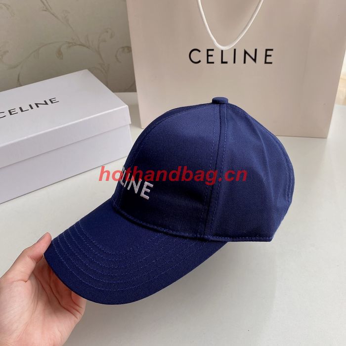 Celine Hat CLH00316 Celine Hat CLH00316