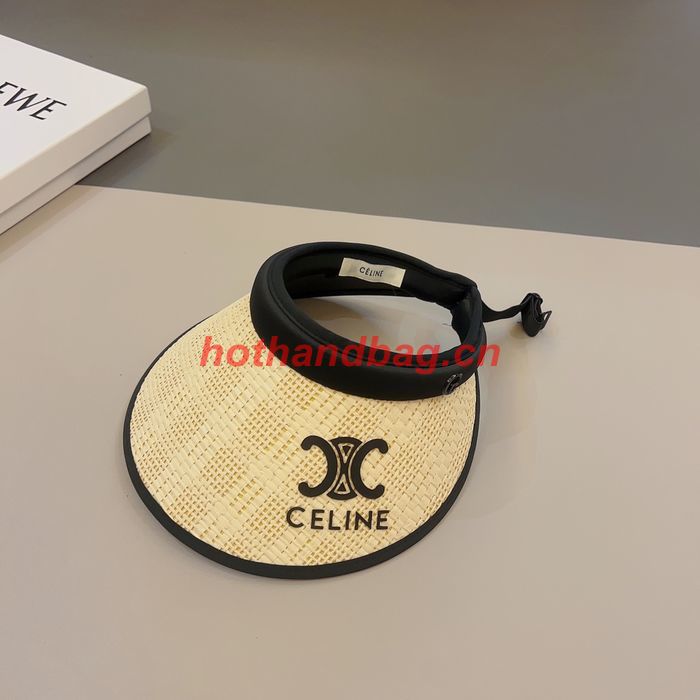 Celine Hat CLH00318 Celine Hat CLH00318