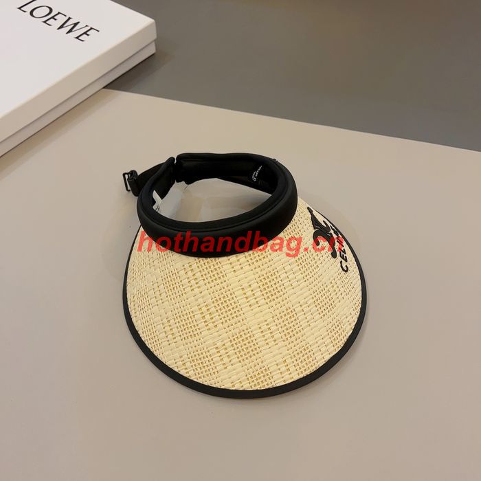 Celine Hat CLH00318 Celine Hat CLH00318