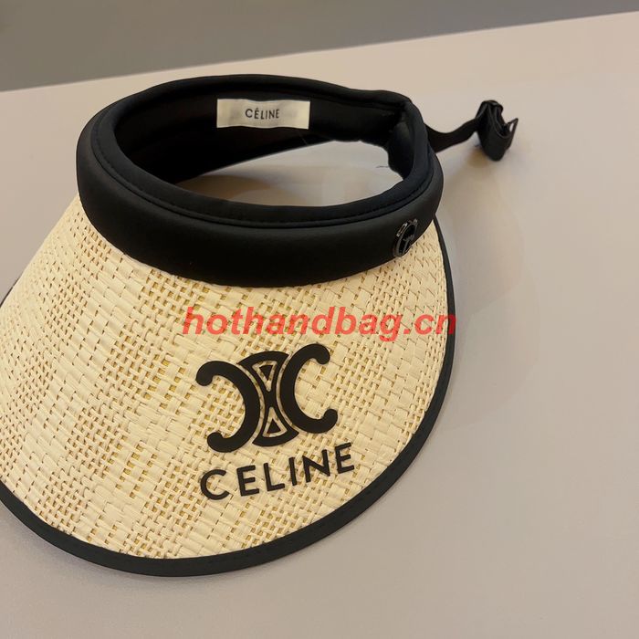Celine Hat CLH00318 Celine Hat CLH00318