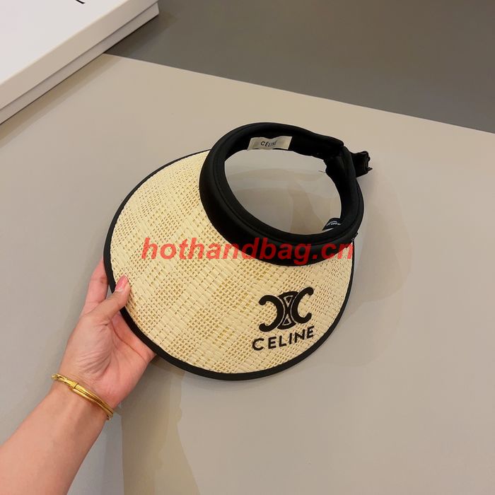 Celine Hat CLH00318 Celine Hat CLH00318