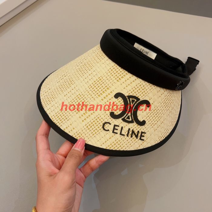 Celine Hat CLH00318 Celine Hat CLH00318