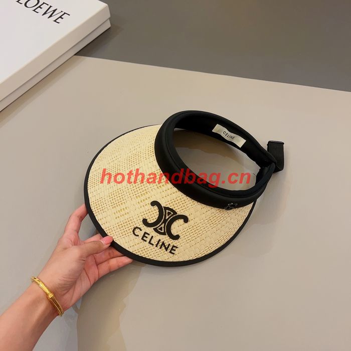 Celine Hat CLH00318 Celine Hat CLH00318