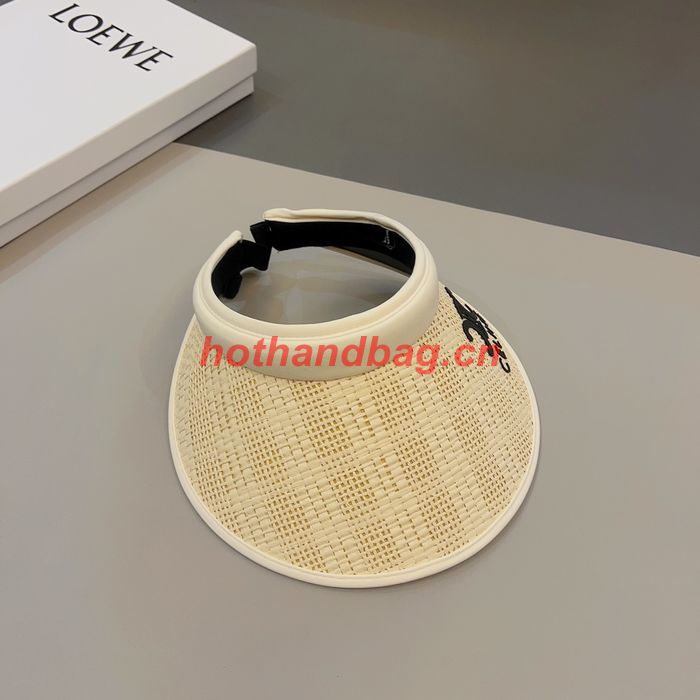 Celine Hat CLH00319 Celine Hat CLH00319