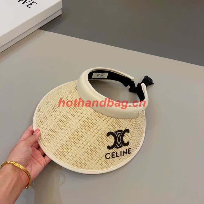 Celine Hat CLH00319 Celine Hat CLH00319