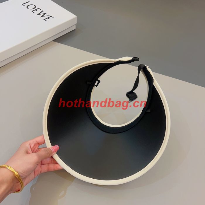 Celine Hat CLH00319 Celine Hat CLH00319