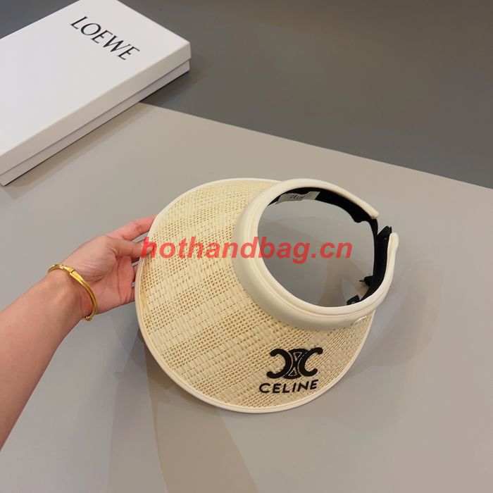 Celine Hat CLH00319 Celine Hat CLH00319