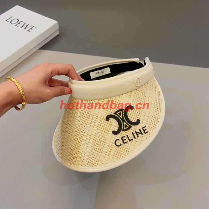 Celine Hat CLH00319 Celine Hat CLH00319
