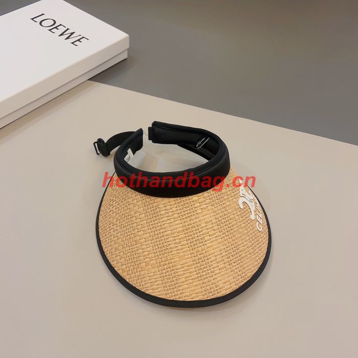 Celine Hat CLH00320 Celine Hat CLH00320