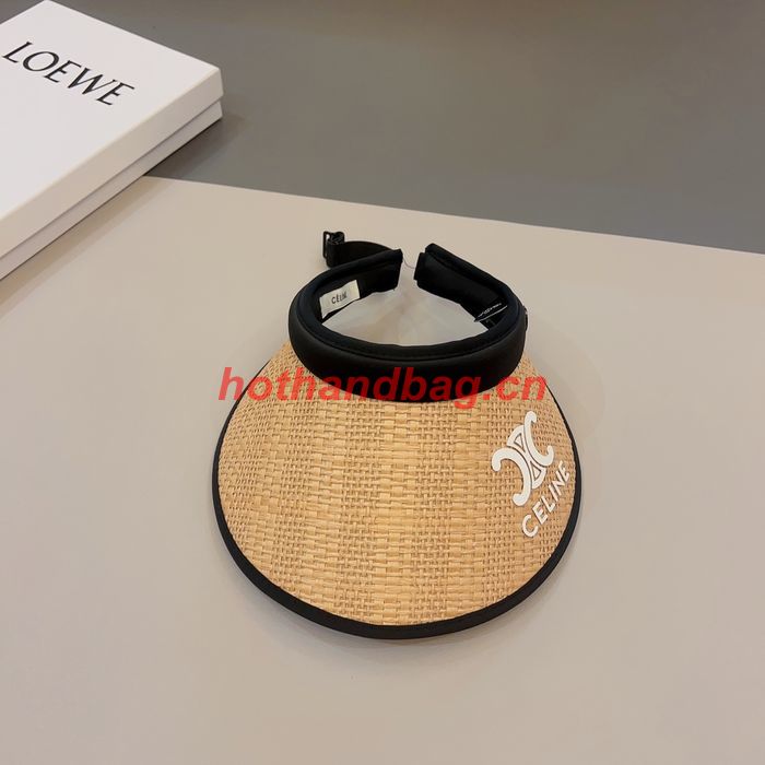 Celine Hat CLH00320 Celine Hat CLH00320