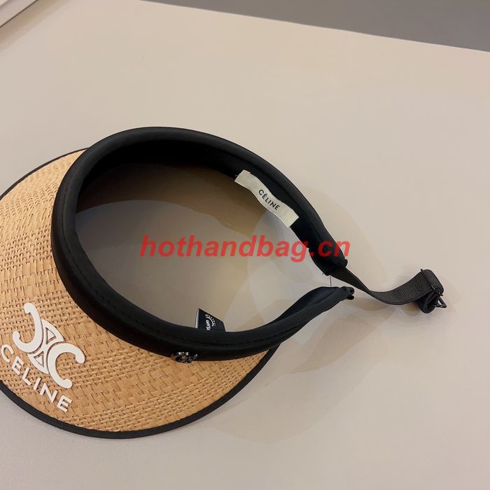 Celine Hat CLH00320 Celine Hat CLH00320