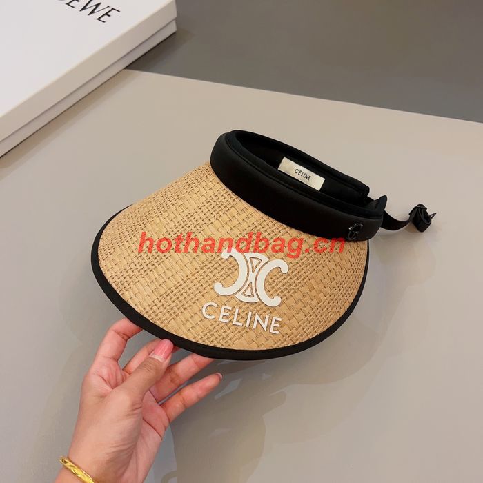 Celine Hat CLH00320 Celine Hat CLH00320