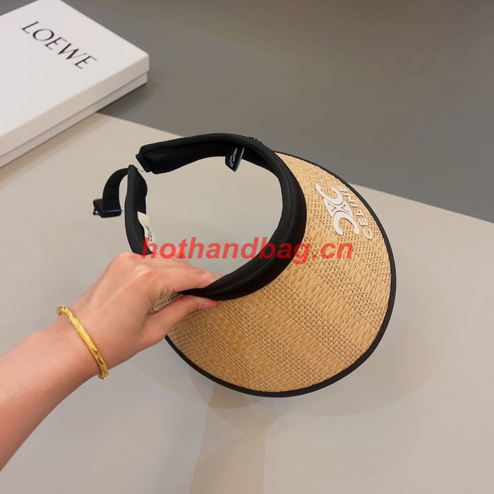 Celine Hat CLH00320 Celine Hat CLH00320