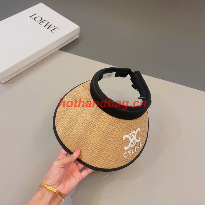 Celine Hat CLH00320 Celine Hat CLH00320