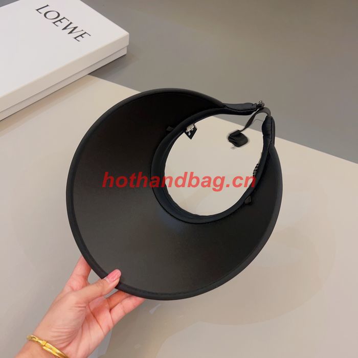 Celine Hat CLH00320 Celine Hat CLH00320