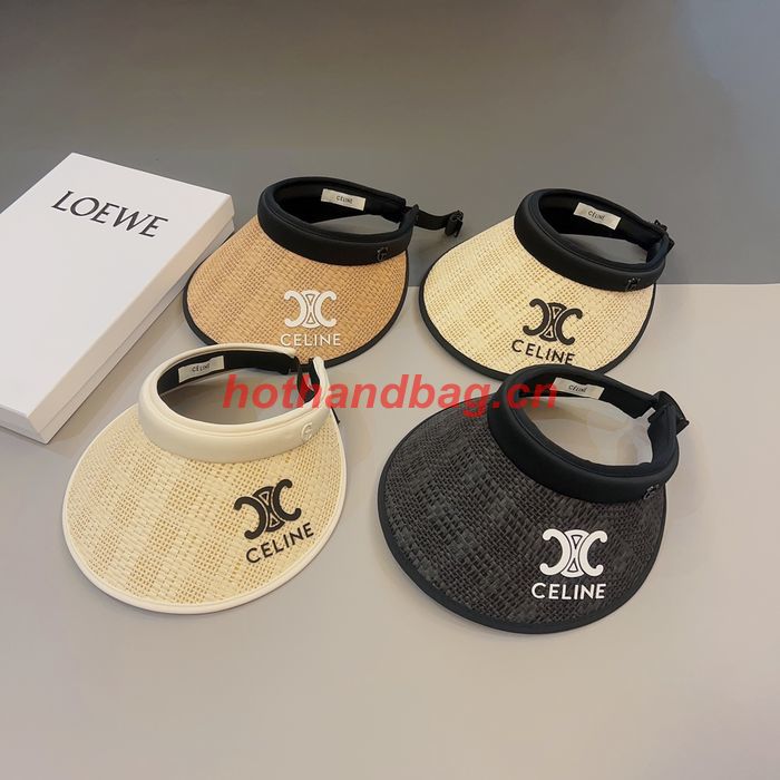 Celine Hat CLH00320 Celine Hat CLH00320