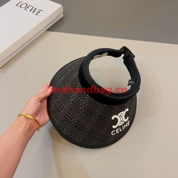 Celine Hat CLH00321 Celine Hat CLH00321