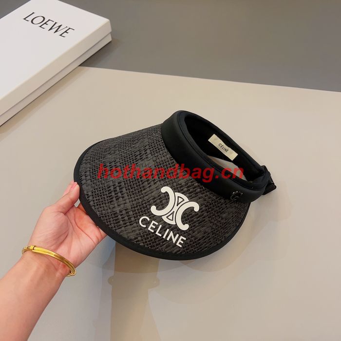 Celine Hat CLH00321 Celine Hat CLH00321