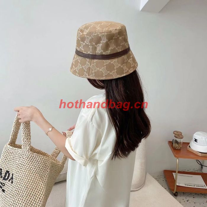Celine Hat CLH00322 Celine Hat CLH00322