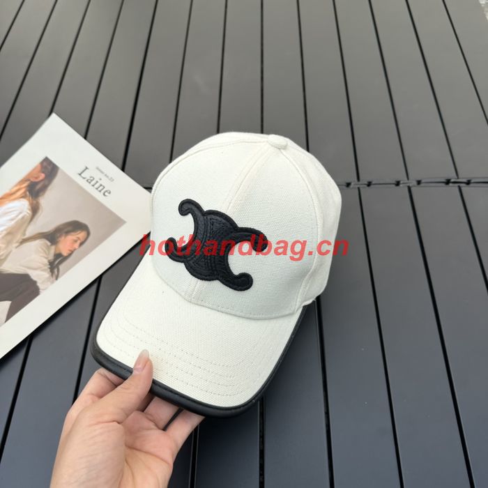 Celine Hat CLH00324 Celine Hat CLH00324