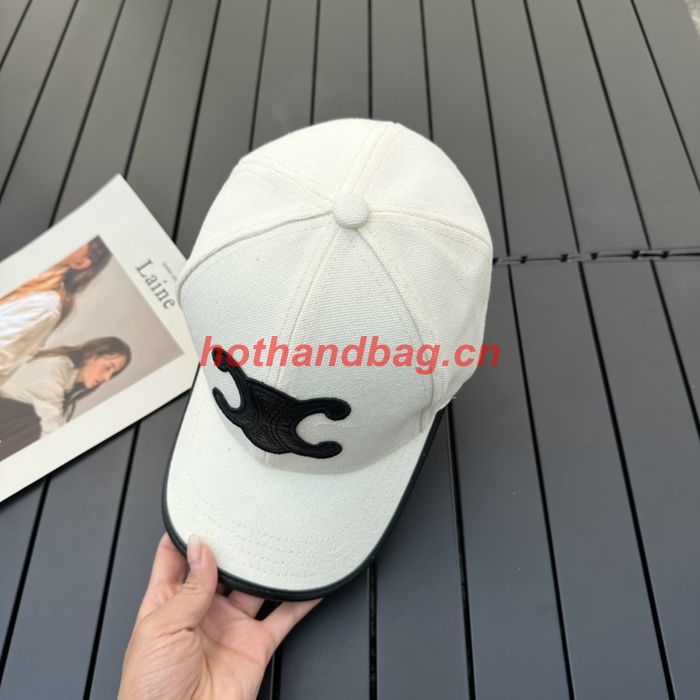 Celine Hat CLH00324 Celine Hat CLH00324